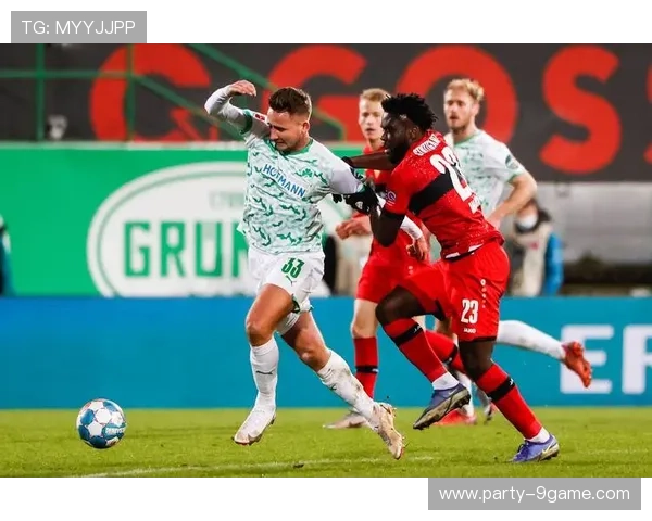 足球星期天赛事精彩回顾与分析各大球队表现与战术变化解析