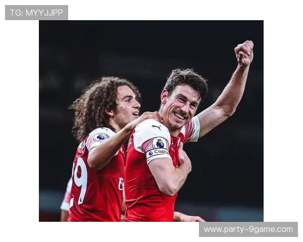 足球球星迪哥的故乡揭秘：他来自哪里及背后的故事