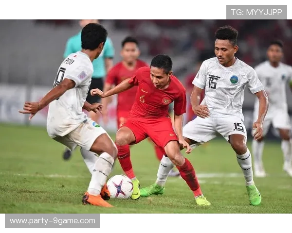 足球背起球星荣光之路逐梦前行的传奇故事与无尽挑战