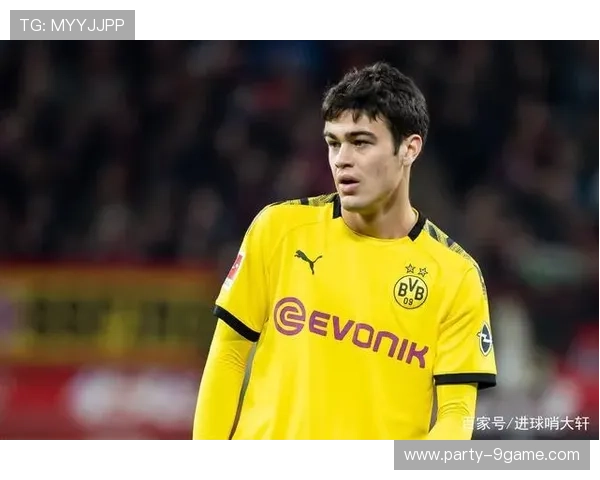 雷纳是否能成为美国足球的新传奇球星？实力分析与前景展望